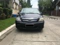 Used Honda City 2006 at 120000 km for sale-6