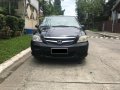 Used Honda City 2006 at 120000 km for sale-0