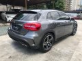 Used Mercedes-Benz GLA 2015 for sale in Pasig-3