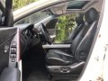 Selling Mazda Cx-9 Automatic Gasoline in Angat-7