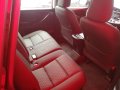 Sell 2nd Hand 2017 Toyota Innova in Parañaque-7
