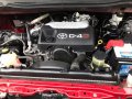 Toyota Innova 2015 Manual Diesel for sale in Manila-1
