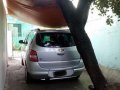 2nd Hand Chevrolet Spin 2015 Automatic Gasoline for sale in Biñan-2