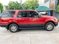 Selling 2nd Hand Ford Expedition 2004 Automatic Gasoline at 90000 km in Bacoor-8