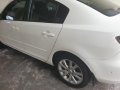 2009 Mazda 3 for sale in Dasmariñas-5