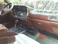 Toyota Hiace 1999 Automatic Diesel for sale in Bacolor-2