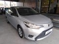 Selling 2nd Hand Toyota Vios 2017 Manual Gasoline at 30000 km in Mexico-1