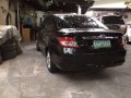 Used Honda City 2004 for sale in Marikina-0