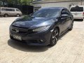 Honda Civic 2017 for sale in Pasig-9