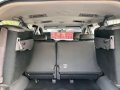 2007 Toyota Innova for sale in Quezon City-7