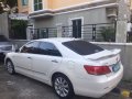Sell Used 2009 Toyota Camry in Quezon City-2