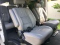 2nd Hand Toyota Grandia 2012 for sale in Angeles-2