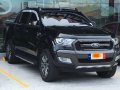 Used Ford Ranger 2017 for sale in General Trias-4