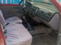 2001 Toyota Revo for sale in Quezon City-8