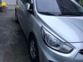 Hyundai Accent 2012 for sale in Antipolo-0