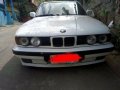 Used Bmw 525I 1992 for sale in Angono-10