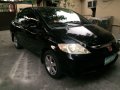 Used Honda City 2004 for sale in Marikina-3