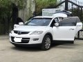 Selling Mazda Cx-9 Automatic Gasoline in Angat-9