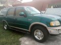 Ford Expedition 1997 Automatic Gasoline for sale in Las Piñas-9