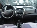 Sell 2nd Hand 2016 Hyundai Eon in Mandaue-2