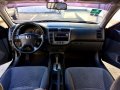 2001 Honda Civic for sale in Quezon City-4