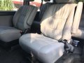 2nd Hand Toyota Grandia 2012 for sale in Angeles-3