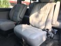 2nd Hand Toyota Grandia 2012 for sale in Angeles-7