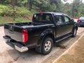 Selling Nissan Navara 2011 Automatic Diesel in Baguio-3