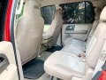 Selling 2nd Hand Ford Expedition 2004 Automatic Gasoline at 90000 km in Bacoor-2