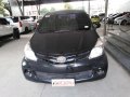 Toyota Avanza 2014 for sale in Mexico-7