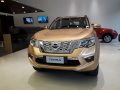 Nissan Terra 2019 Automatic Diesel for sale in Taguig-2