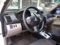 Mitsubishi Montero 2009 Automatic Diesel for sale in Pasig-6