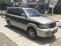 Selling 2nd Hand Toyota Revo 2002 in Manila-7