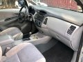 2007 Toyota Innova for sale in Quezon City-5