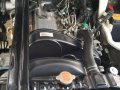 2nd Hand Mitsubishi L300 for sale in Angono-8