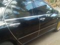 Mitsubishi Lancer 2003 Automatic Gasoline for sale in Lucena-4