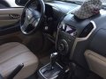 Chevrolet Trailblazer 2014 Automatic Diesel for sale in Quezon City-4