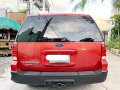 Selling 2nd Hand Ford Expedition 2004 Automatic Gasoline at 90000 km in Bacoor-7