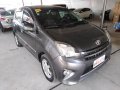 Used Toyota Wigo 2017 at 30000 km for sale in Mexico-5