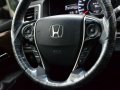 2016 Honda Odyssey for sale in Quezon City-2