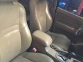 Toyota Fortuner 2009 for sale in Parañaque-5