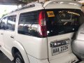Selling Ford Everest 2015 Automatic Diesel in Quezon City-2