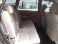 Selling Toyota Innova 2011 Automatic Diesel in Quezon City-4
