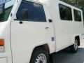 2nd Hand Mitsubishi L300 for sale in Angono-2