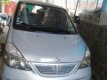 Selling 2nd Hand Nissan Serena 2003 in Pasay-3