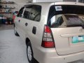 Selling 2nd Hand Toyota Innova 2012 in Biñan-6
