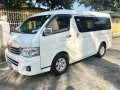 2nd Hand Toyota Grandia 2012 for sale in Angeles-8