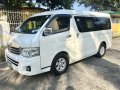 2nd Hand Toyota Grandia 2012 for sale in Angeles-2