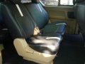 Hyundai Grand Starex 2009 at 100000 km for sale in San Fernando-3