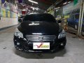 Black Suzuki Ciaz 2018 at 23582 km for sale-5